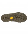Tactical shoes Vagabund Ankle Field Camo